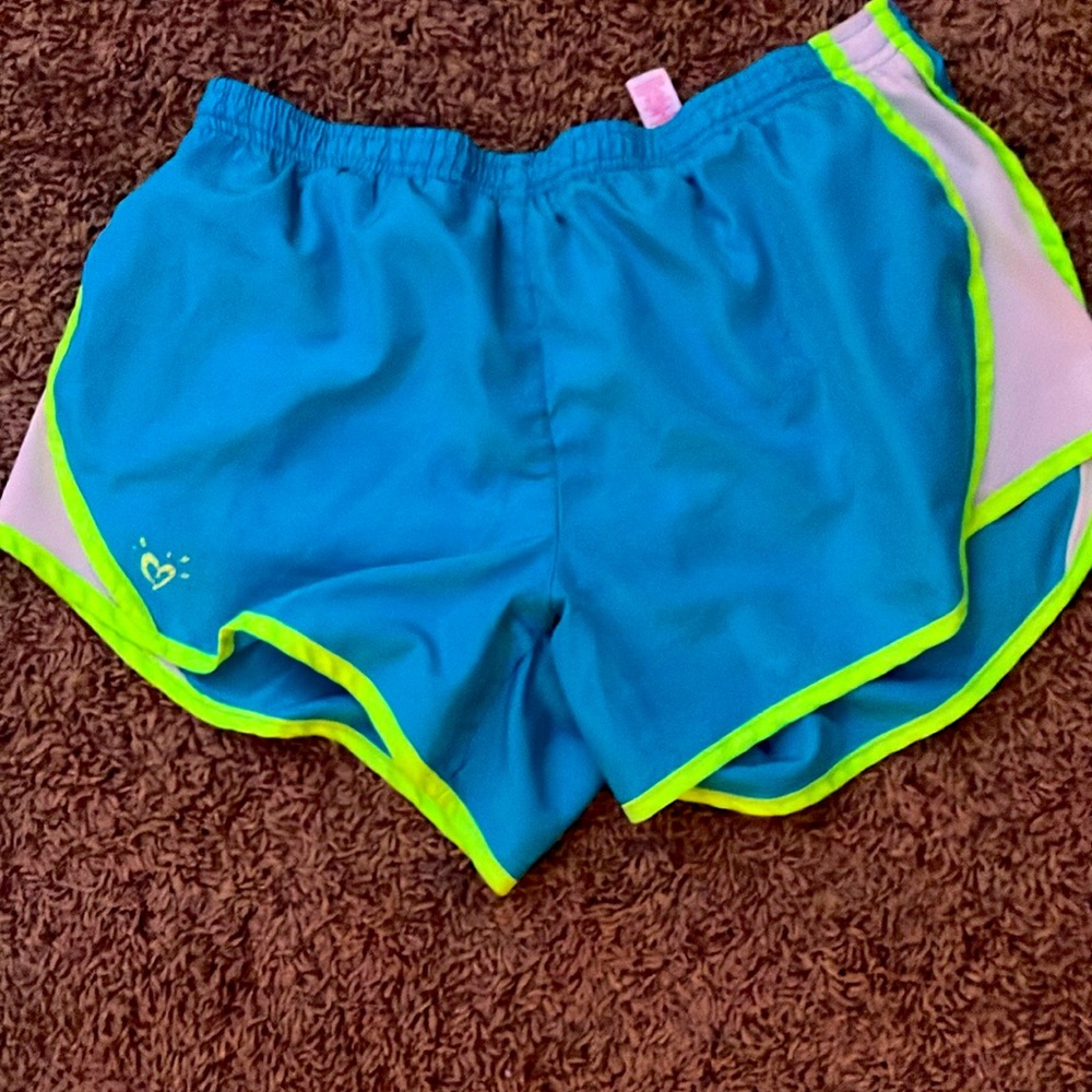 These are a a size 18